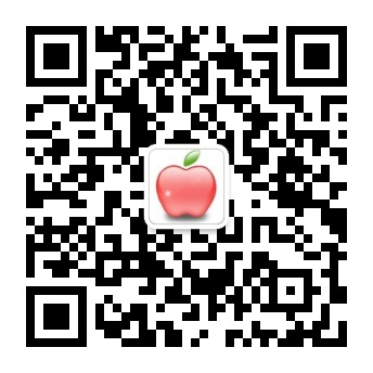 澳门庄闲点数怎么看